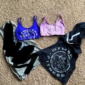 DO NOT BUY!! This is sold